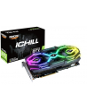 INNO3D GeForce RTX 2070 SUPER iChill X3 Ultra, 8GB GDDR6, HDMI, 3xDP - nr 7