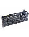 INNO3D GeForce RTX 2070 SUPER iChill Black, 8GB GDDR6, HDMI, 3xDP - nr 10