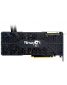 INNO3D GeForce RTX 2070 SUPER iChill Black, 8GB GDDR6, HDMI, 3xDP - nr 11