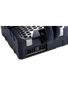 INNO3D GeForce RTX 2070 SUPER iChill Black, 8GB GDDR6, HDMI, 3xDP - nr 12