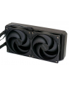 INNO3D GeForce RTX 2070 SUPER iChill Black, 8GB GDDR6, HDMI, 3xDP - nr 13