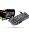 INNO3D GeForce RTX 2070 SUPER iChill Black, 8GB GDDR6, HDMI, 3xDP - nr 14