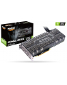 INNO3D GeForce RTX 2070 SUPER iChill Black, 8GB GDDR6, HDMI, 3xDP - nr 15