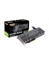 INNO3D GeForce RTX 2070 SUPER iChill Black, 8GB GDDR6, HDMI, 3xDP - nr 16