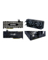 INNO3D GeForce RTX 2070 SUPER iChill Black, 8GB GDDR6, HDMI, 3xDP - nr 2