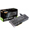 INNO3D GeForce RTX 2070 SUPER iChill Black, 8GB GDDR6, HDMI, 3xDP - nr 4
