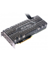 INNO3D GeForce RTX 2070 SUPER iChill Black, 8GB GDDR6, HDMI, 3xDP - nr 7