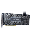 INNO3D GeForce RTX 2070 SUPER iChill Black, 8GB GDDR6, HDMI, 3xDP - nr 8