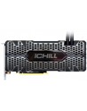 INNO3D GeForce RTX 2070 SUPER iChill Black, 8GB GDDR6, HDMI, 3xDP - nr 9