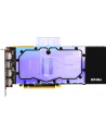 INNO3D GeForce RTX 2070 SUPER iChill Frostbite, 8GB GDDR6, HDMI, 3xDP - nr 12