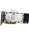 INNO3D GeForce RTX 2070 SUPER iChill Frostbite, 8GB GDDR6, HDMI, 3xDP - nr 14