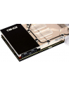 INNO3D GeForce RTX 2070 SUPER iChill Frostbite, 8GB GDDR6, HDMI, 3xDP - nr 15