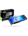 INNO3D GeForce RTX 2070 SUPER iChill Frostbite, 8GB GDDR6, HDMI, 3xDP - nr 1