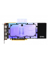 INNO3D GeForce RTX 2070 SUPER iChill Frostbite, 8GB GDDR6, HDMI, 3xDP - nr 5