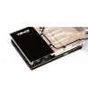 INNO3D GeForce RTX 2070 SUPER iChill Frostbite, 8GB GDDR6, HDMI, 3xDP - nr 7