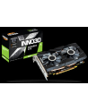 INNO3D GeForce GTX 1660 TWIN X2, 6GB GDDR5, HDMI, 3xDP - nr 1