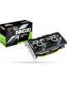 INNO3D GeForce GTX 1660 TWIN X2, 6GB GDDR5, HDMI, 3xDP - nr 2