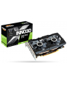 INNO3D GeForce GTX 1660 TWIN X2, 6GB GDDR5, HDMI, 3xDP - nr 5