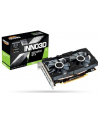 INNO3D GeForce GTX 1660 TWIN X2, 6GB GDDR5, HDMI, 3xDP - nr 6