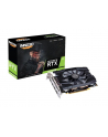 INNO3D GeForce RTX 2060 SUPER COMPACT, 8GB GDDR6, HDMI, 3xDP - nr 1
