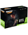 INNO3D GeForce RTX 2060 SUPER COMPACT, 8GB GDDR6, HDMI, 3xDP - nr 20