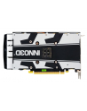 INNO3D GEFORCE RTX 2060 SUPER TWIN X2 OC, 8GB GDDR6, 3xDP, HDMI - nr 19