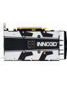 INNO3D GEFORCE RTX 2060 SUPER TWIN X2 OC, 8GB GDDR6, 3xDP, HDMI - nr 8