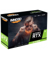 INNO3D GeForce RTX 2070 SUPER JET, 8GB GDDR6, HDMI, 3xDP - nr 13