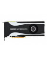 INNO3D GeForce RTX 2070 SUPER JET, 8GB GDDR6, HDMI, 3xDP - nr 14