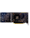 INNO3D GeForce RTX 2070 SUPER JET, 8GB GDDR6, HDMI, 3xDP - nr 16