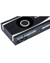 INNO3D GeForce RTX 2070 SUPER JET, 8GB GDDR6, HDMI, 3xDP - nr 17