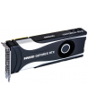 INNO3D GeForce RTX 2070 SUPER JET, 8GB GDDR6, HDMI, 3xDP - nr 20