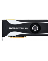 INNO3D GeForce RTX 2070 SUPER JET, 8GB GDDR6, HDMI, 3xDP - nr 4