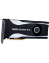 INNO3D GeForce RTX 2070 SUPER JET, 8GB GDDR6, HDMI, 3xDP - nr 6