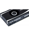 INNO3D GeForce RTX 2070 SUPER JET, 8GB GDDR6, HDMI, 3xDP - nr 7
