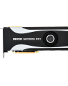 INNO3D GeForce RTX 2070 SUPER JET, 8GB GDDR6, HDMI, 3xDP - nr 9