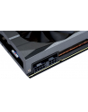 INNO3D GeForce RTX 2070 SUPER Twin X2 OC, 8GB GDDR6, HDMI, 3xDP - nr 11