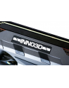 INNO3D GeForce RTX 2070 SUPER Twin X2 OC, 8GB GDDR6, HDMI, 3xDP - nr 12