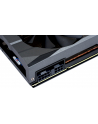 INNO3D GeForce RTX 2070 SUPER Twin X2 OC, 8GB GDDR6, HDMI, 3xDP - nr 18