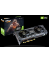 INNO3D GeForce RTX 2070 SUPER Twin X2 OC, 8GB GDDR6, HDMI, 3xDP - nr 20