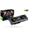 INNO3D GEFORCE RTX 2080 SUPER TWIN X2 OC, 8GB GDDR6, 3xDP, HDMI - nr 2