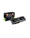 INNO3D GEFORCE RTX 2080 SUPER TWIN X2 OC, 8GB GDDR6, 3xDP, HDMI - nr 3