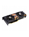 INNO3D GEFORCE RTX 2080 SUPER TWIN X2 OC, 8GB GDDR6, 3xDP, HDMI - nr 4