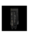 asus Karta graficzna GeForce RTX 2060 DUAL OC 6G EVO GDDR6 192BIT DP/HDMI*2/DVI-D - nr 104