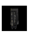 asus Karta graficzna GeForce RTX 2060 DUAL OC 6G EVO GDDR6 192BIT DP/HDMI*2/DVI-D - nr 110