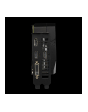 asus Karta graficzna GeForce RTX 2060 DUAL OC 6G EVO GDDR6 192BIT DP/HDMI*2/DVI-D - nr 15