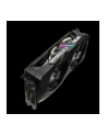 asus Karta graficzna GeForce RTX 2060 DUAL OC 6G EVO GDDR6 192BIT DP/HDMI*2/DVI-D - nr 24