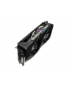 asus Karta graficzna GeForce RTX 2060 DUAL OC 6G EVO GDDR6 192BIT DP/HDMI*2/DVI-D - nr 27
