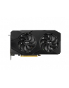 asus Karta graficzna GeForce RTX 2060 DUAL OC 6G EVO GDDR6 192BIT DP/HDMI*2/DVI-D - nr 28