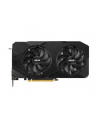 asus Karta graficzna GeForce RTX 2060 DUAL OC 6G EVO GDDR6 192BIT DP/HDMI*2/DVI-D - nr 2